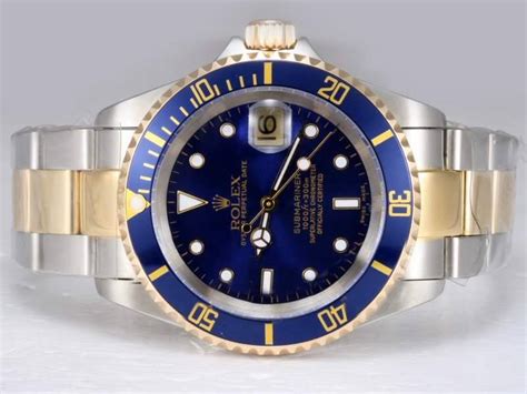 prezzo imitazioni rolex cinesi|Rolex Replica, Copie Rolex Falsi Perfetti Cinesi e .